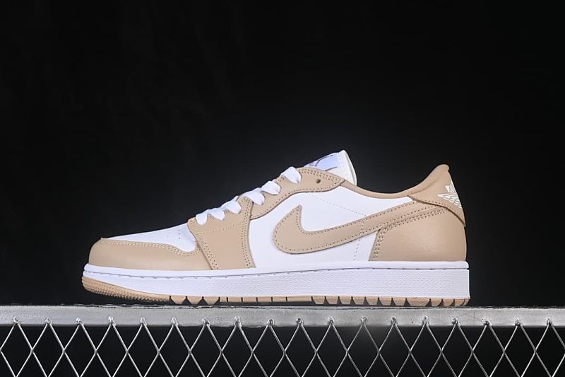 DD9315-117 04.jpeg Air Jordan 1 Low White/Yellow