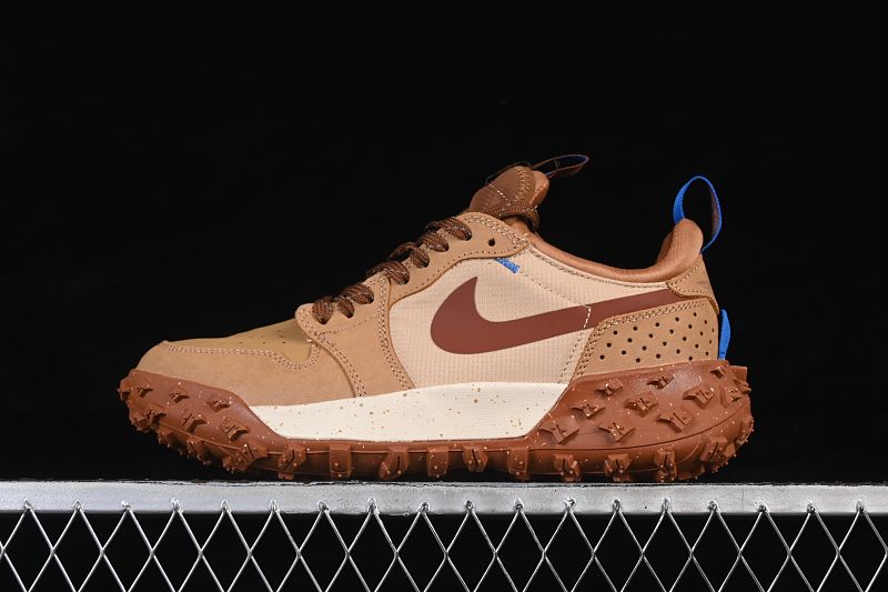 FV4227-233 04.jpeg Air Jordan 1 Low Element Gore-Tex Multi-functional Outdoor Casual Basketball Shoes