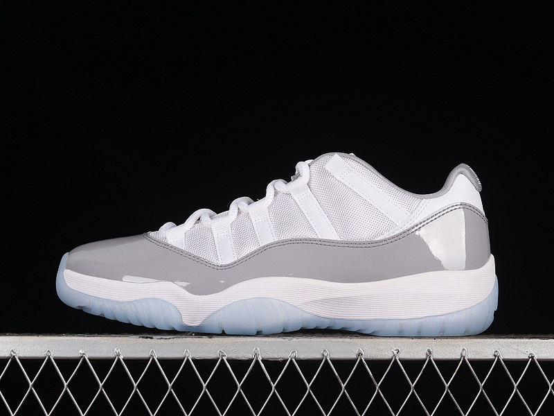 AV2187-140 04.jpeg Air Jordan 11 Low Cement Grey