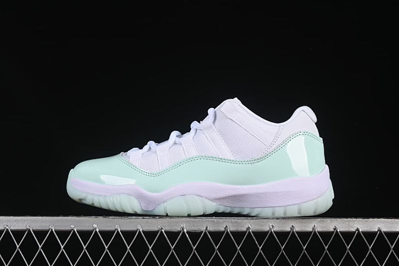Air Jordan 11 Low 04.jpeg Air Jordan 11 Low