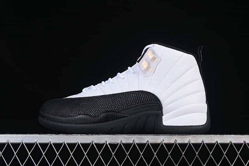 Air Jordan 12 Retro