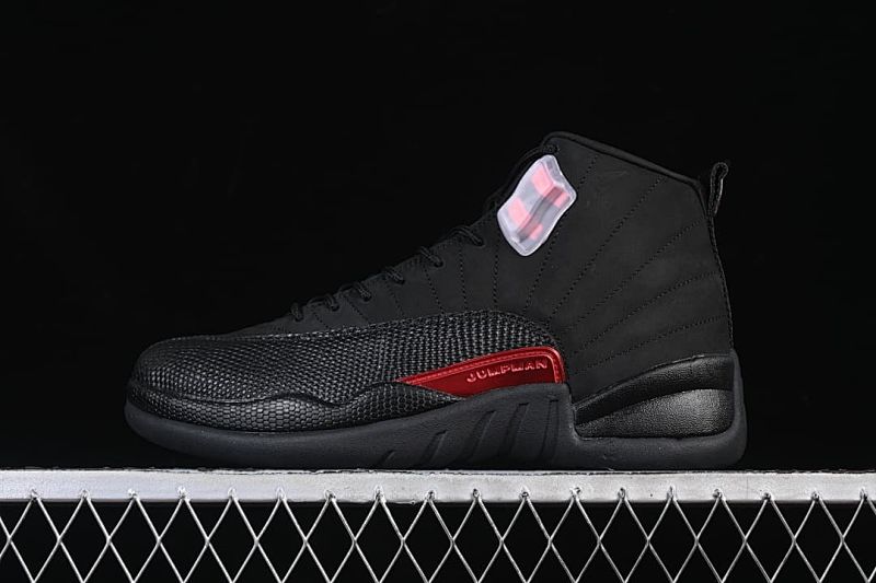 Air Jordan 12 Retro