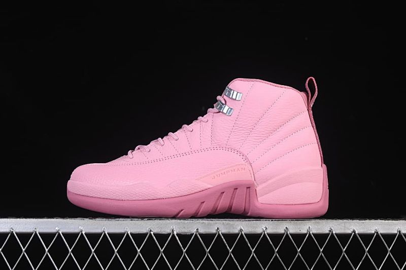 Air Jordan 12 Retro