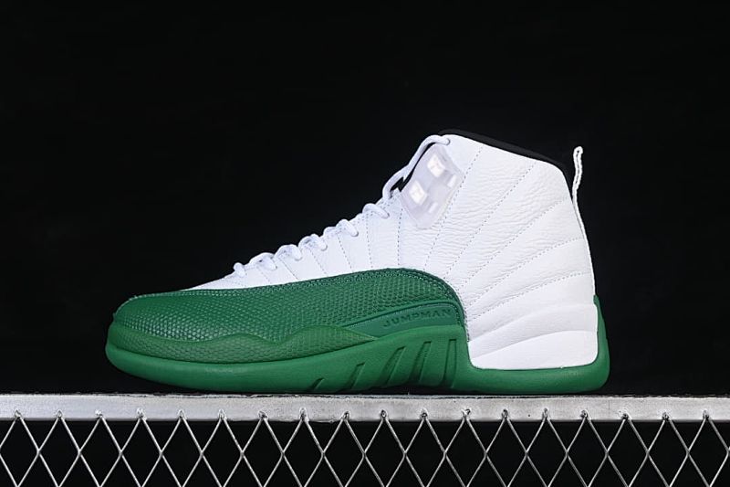 Air Jordan 12 Retro