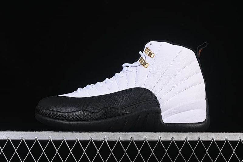 Air Jordan 12 Retro