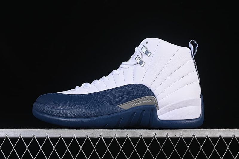 Air Jordan 12 Retro