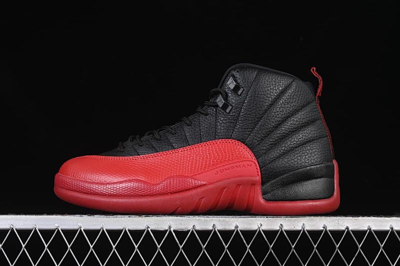 Air Jordan 12 Retro