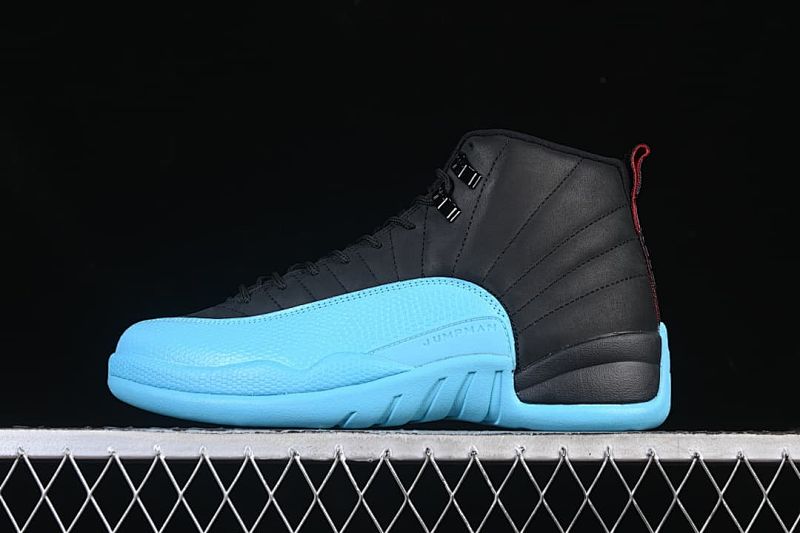 Air Jordan 12 Retro