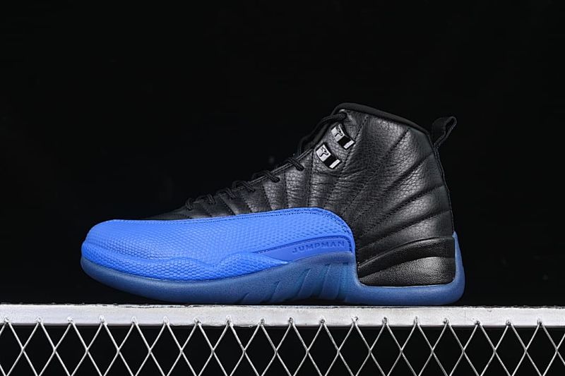 Air Jordan 12 Retro