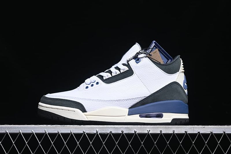 Air Jordan 3 Retro OG SP