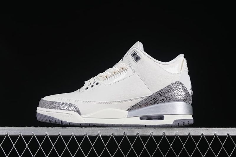 Air Jordan 3