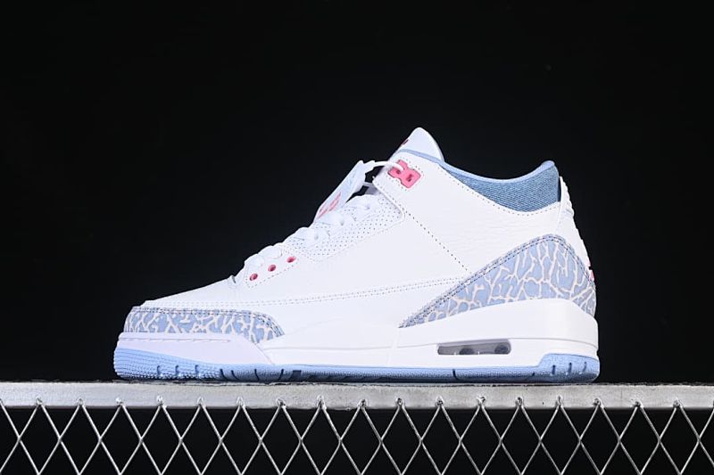 Air Jordan 3