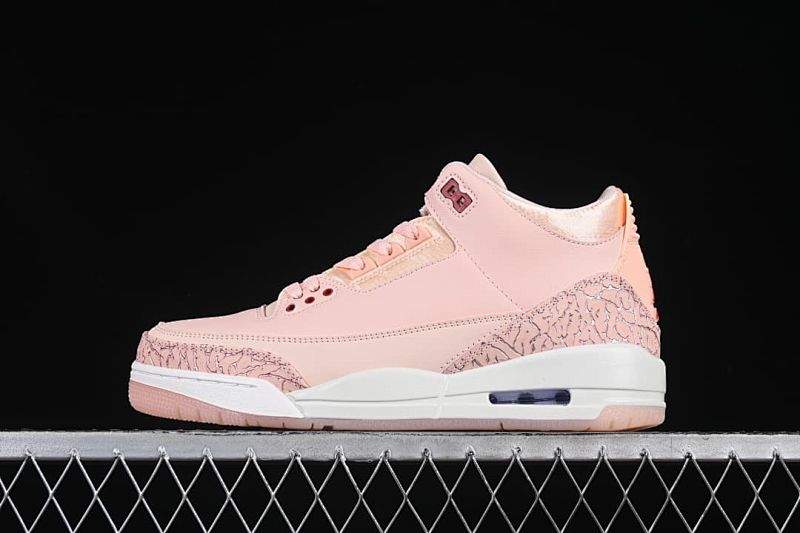 Air Jordan 3