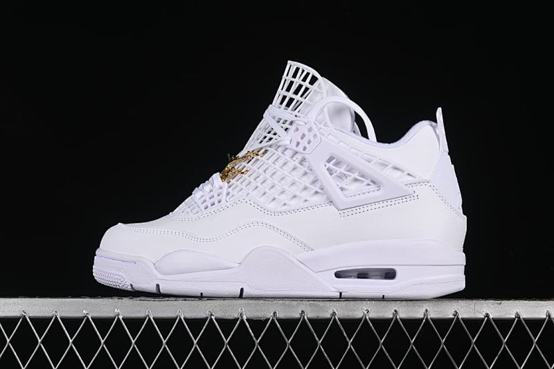 Air Jordan 4