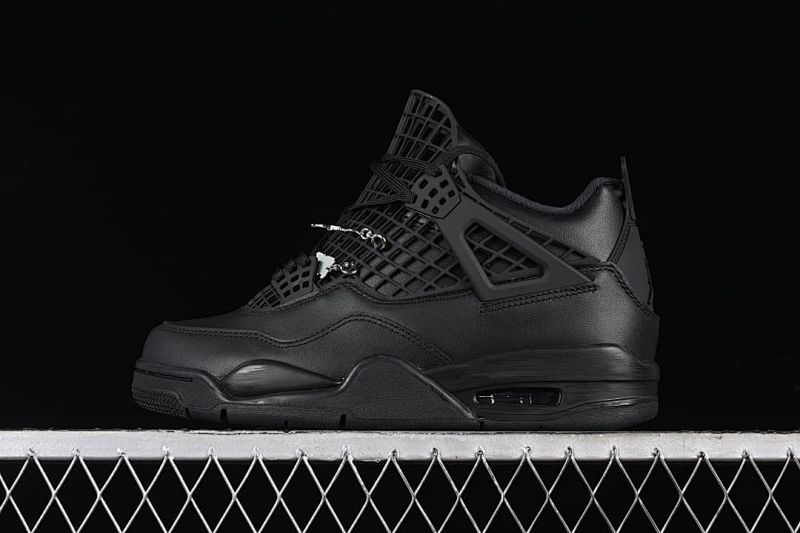 Air Jordan 4
