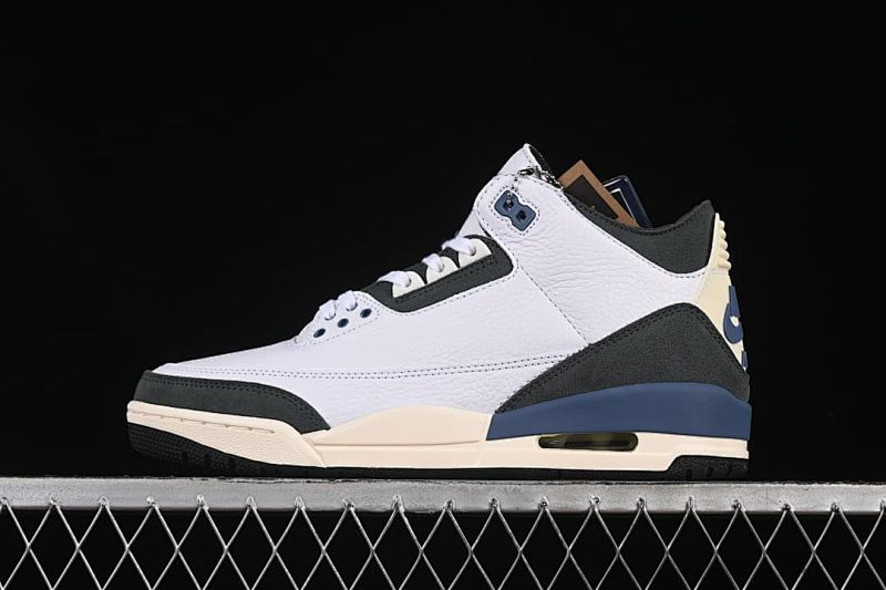 Air Jordan 3 Retro OG SP