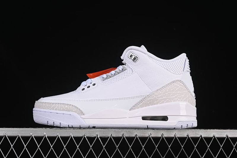 Air Jordan 3 Retro 04.jpeg Air Jordan 3 Retro