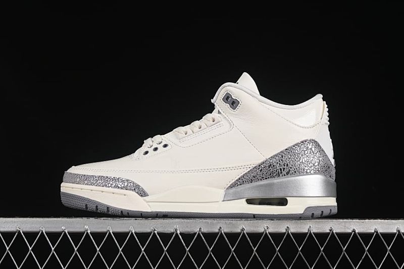Air Jordan 3