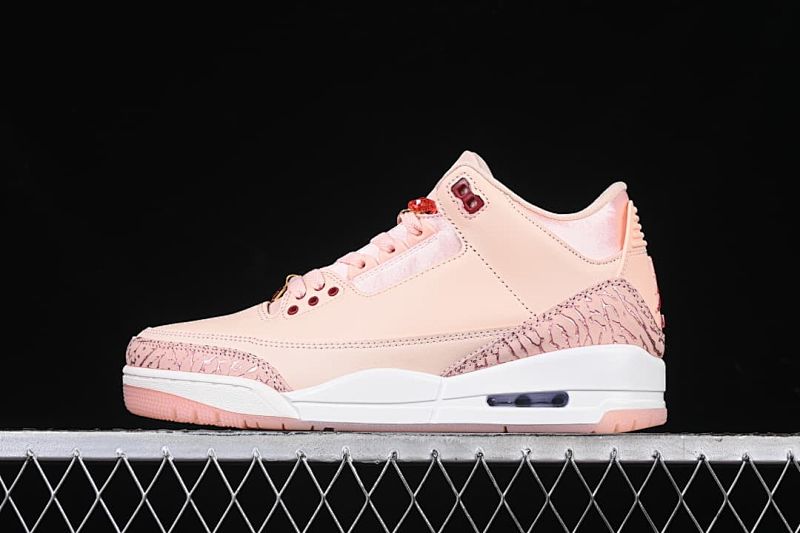 Air Jordan 3