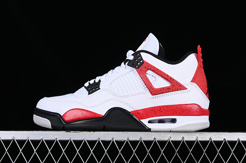 DH6927-161 04.jpeg Air Jordan 4 Red Cement