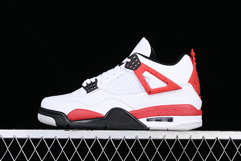 DH6927-161-2 04.jpeg Air Jordan 4 Red Cement
