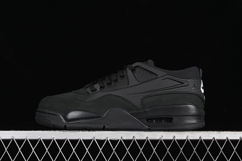 Air Jordan 4
