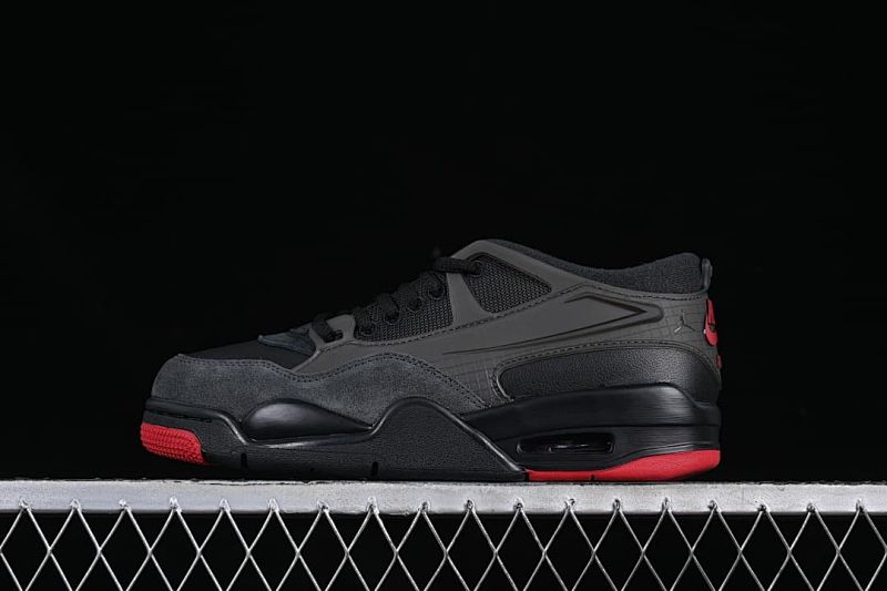 Air Jordan 4