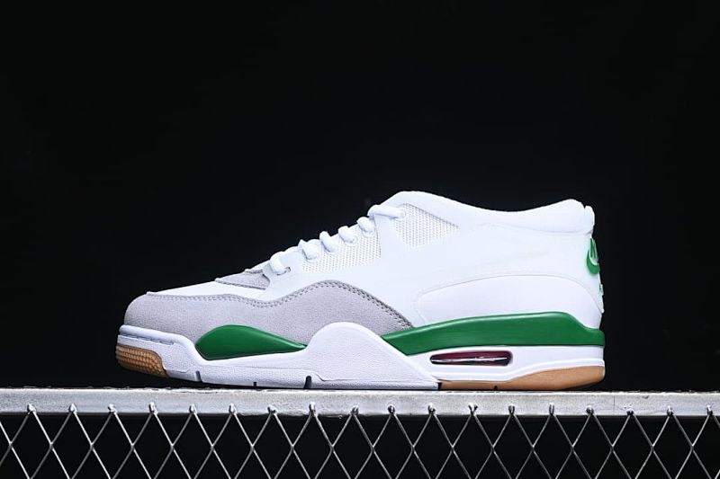 Air Jordan 4