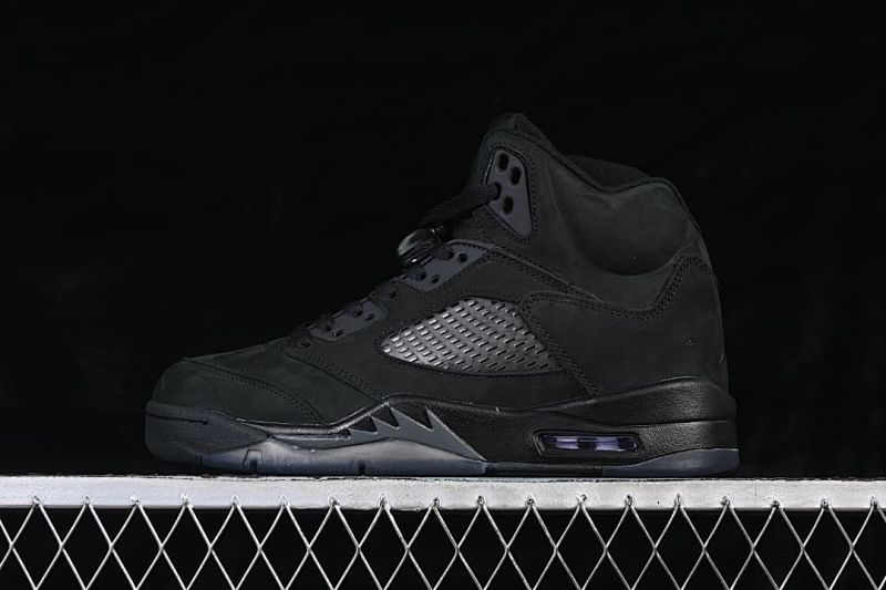 Air Jordan 5 Retro