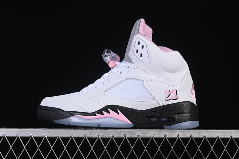 Air Jordan 5 Retro 04.jpeg Air Jordan 5 Retro