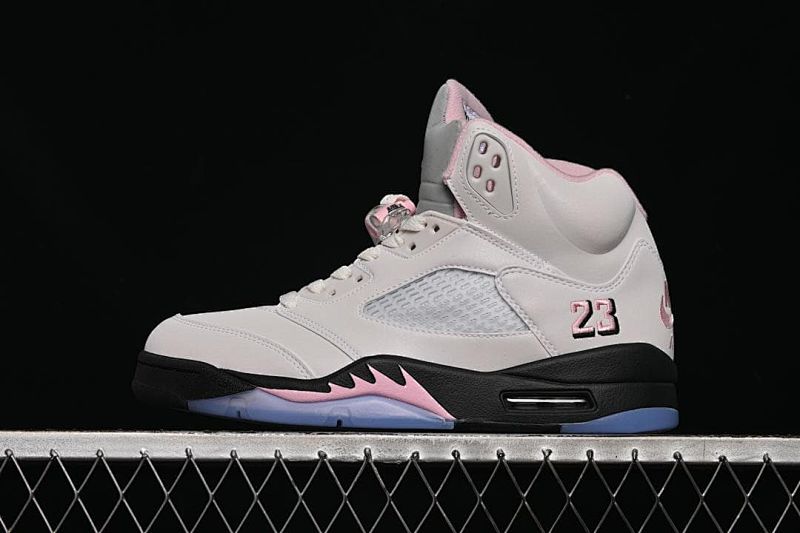 Air Jordan 5 Retro 04.jpeg Air Jordan 5 Retro