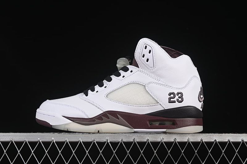 A Ma Maniere x Air Jordan 5 Retro 04.jpeg A Ma Maniere x Air Jordan 5 Retro