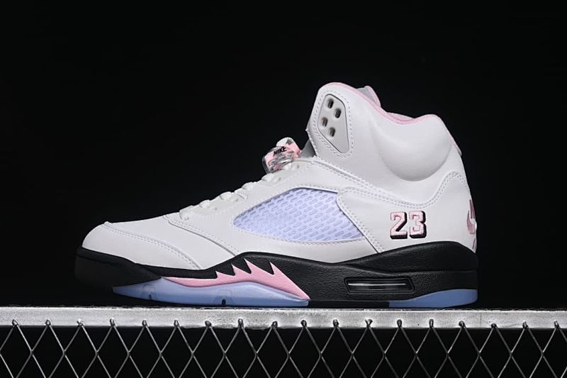 Air Jordan 5 Retro