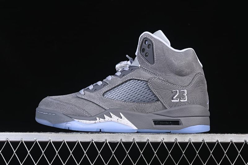 Air Jordan 5