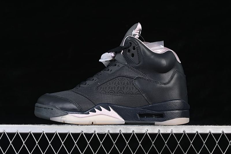 PSG x Air Jordan 5 Retro AJ5