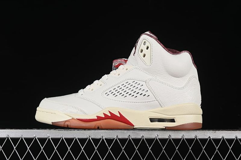 Air Jordan 5
