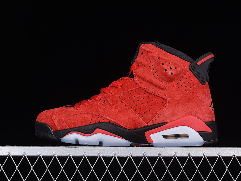 CT8529-600-2 04.jpeg Air Jordan 6 Retro Toro