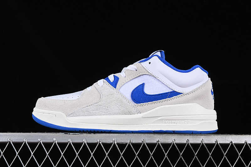 DX4397-104 04.jpeg Air Jordan Stadium 90 AJ Minimalist Casual Skate Shoes