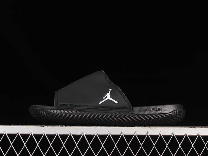 Air Jordan Play Slides