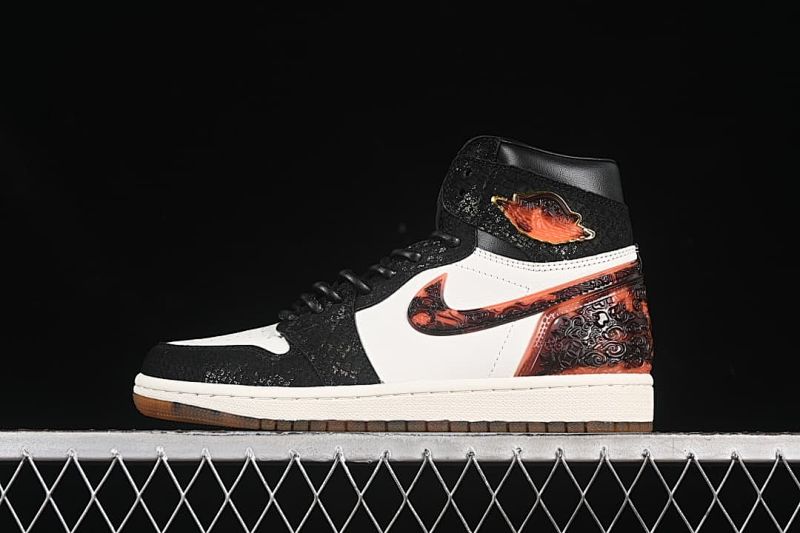 Air Jordan 1 High Retro OG 04.jpeg Air Jordan 1 High Retro OG