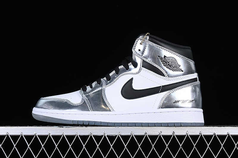 AQ7476-016 04.jpeg Air Jordan 1 Pass The Torch AJ1 Leonard Liquid Silver
