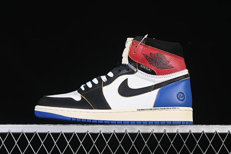 Frgmt x Union x AJ1 High OG SP 04.jpeg Frgmt x Union x AJ1 High OG SP