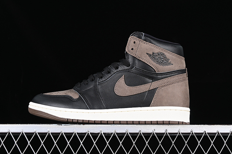 DZ5485-020-2 04.jpeg Air Jordan 1 High OG Black Cement