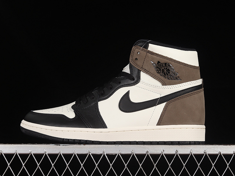 555088-105 04.jpeg Air Jordan 1 High OG Dark Mocha