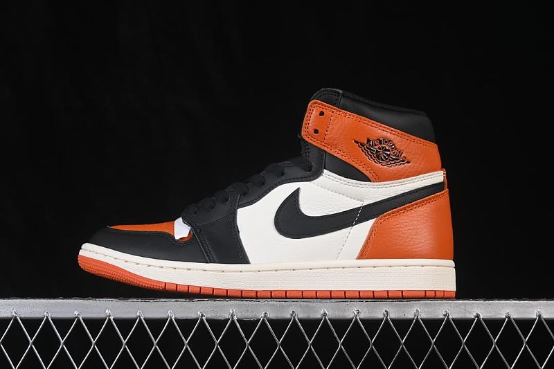 DZ5485-008-2 04.jpeg Air Jordan 1 High OG Shattered Backboard