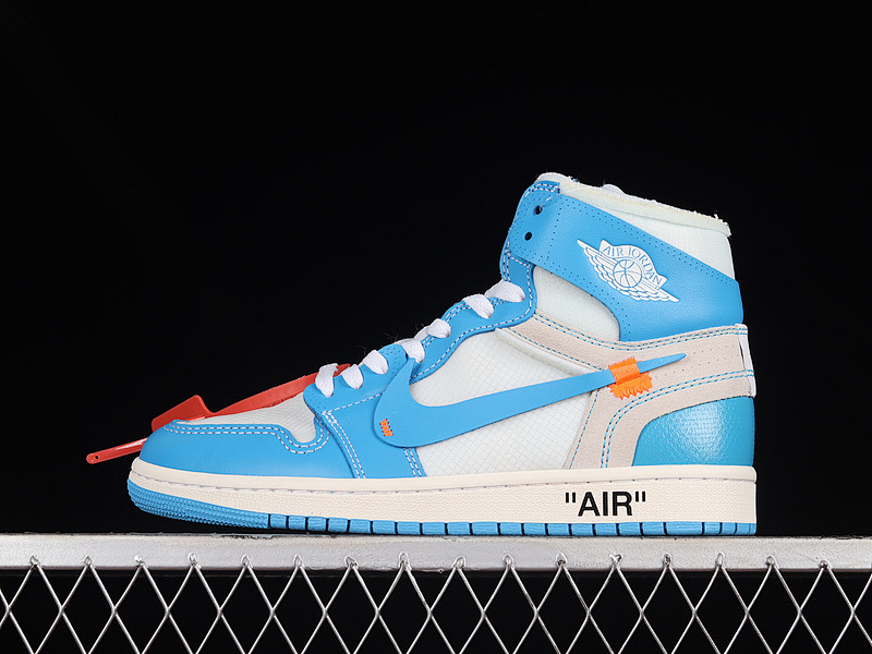 AQ0818-148 04.jpeg Off White x Air Jordan 1 High University Blue