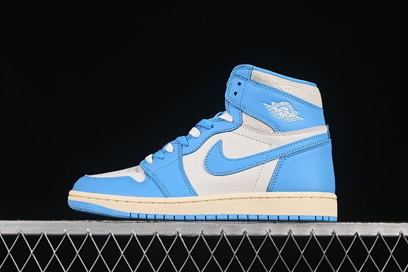 Air Jordan 1 High OG 04.jpeg Air Jordan 1 High OG