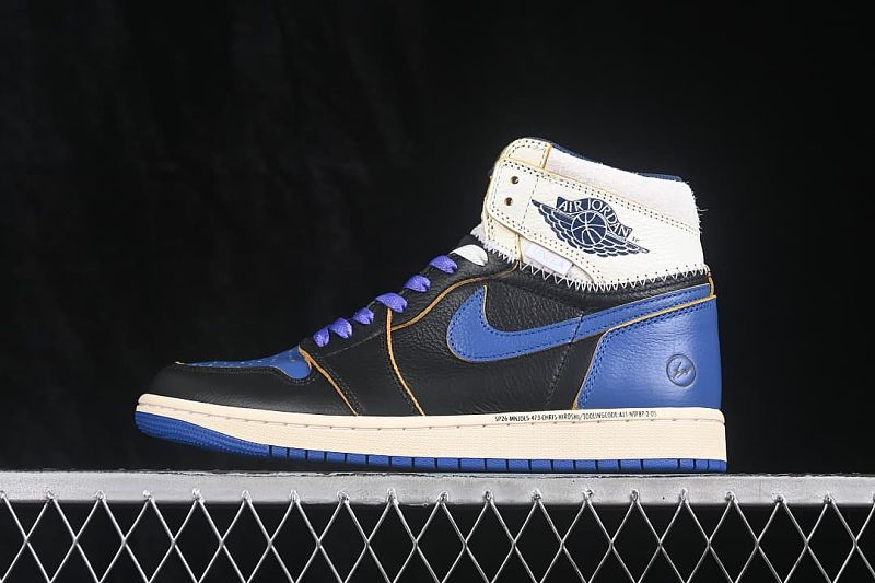 IO7847-001-4 04.jpeg Fragment x Union x Air Jordan 1 Retro High Royal Blue