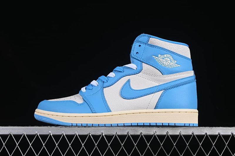 Air Jordan 1 High OG