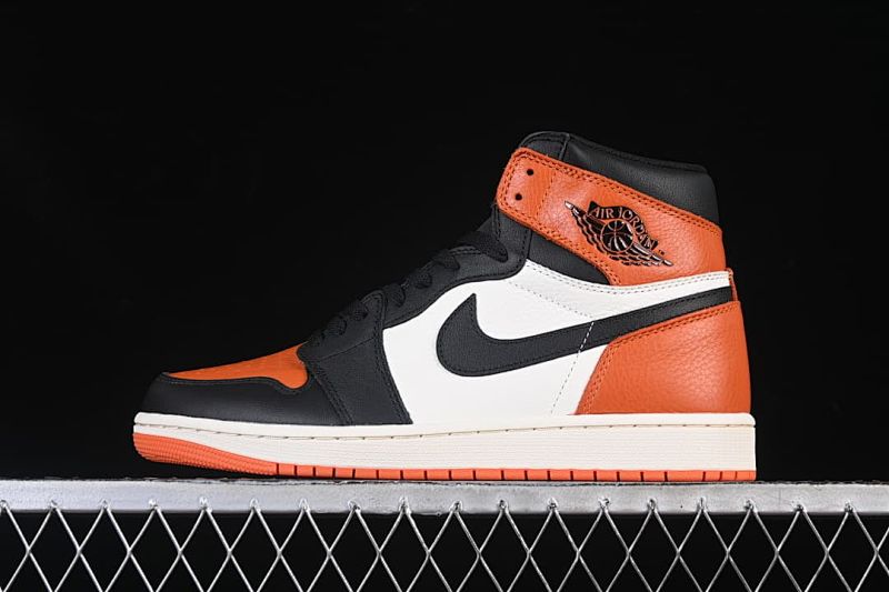 Air Jordan 1 High OG